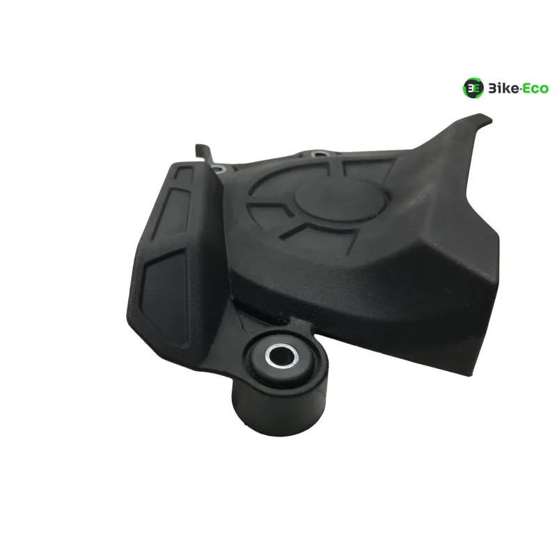 Carter pignon de sortie de boite YAMAHA XSR 900 2022-2026