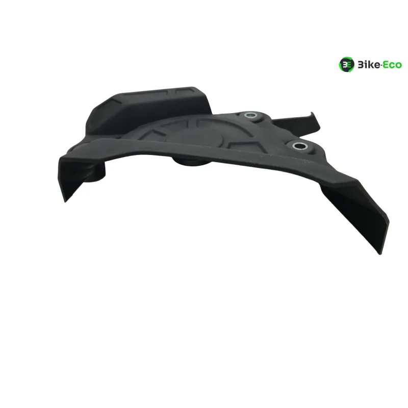 Carter pignon de sortie de boite YAMAHA XSR 900 2022-2026
