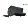 Carter pignon de sortie de boite YAMAHA XSR 900 2022-2026
