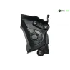 Carter pignon de sortie de boite YAMAHA XSR 900 2022-2026