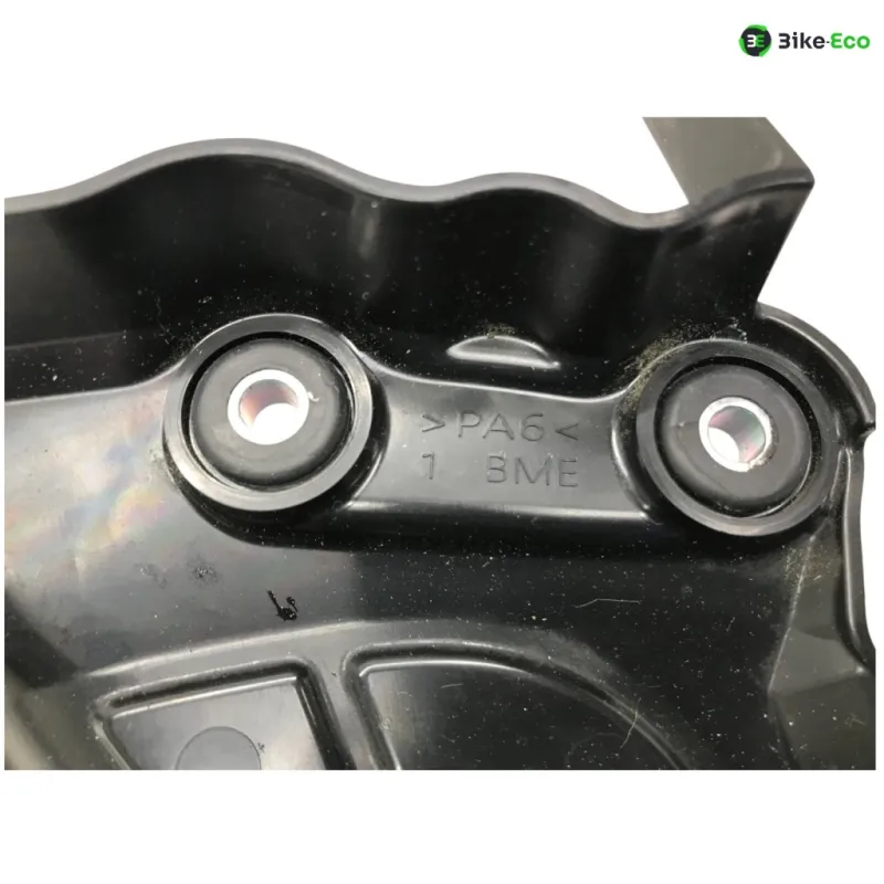 Carter pignon de sortie de boite YAMAHA XSR 900 2022-2026