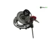 Jeu de serrure contacteur a cle code YAMAHA XSR 900 2022-2026