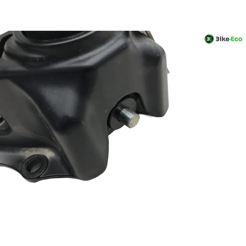 Jeu de serrure contacteur a cle code YAMAHA XSR 900 2022-2026