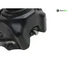 Jeu de serrure contacteur a cle code YAMAHA XSR 900 2022-2026