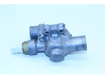 Thermostat KAWASAKI NINJA 300 2013 - 2015