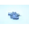 Thermostat KAWASAKI NINJA 300 2013 - 2015