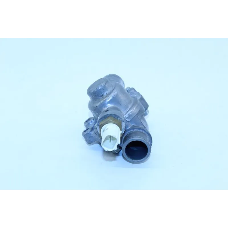 Thermostat KAWASAKI NINJA 300 2013 - 2015