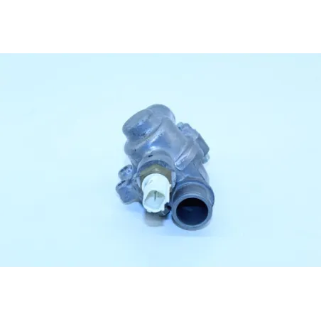 Thermostat KAWASAKI NINJA 300 2013 - 2015