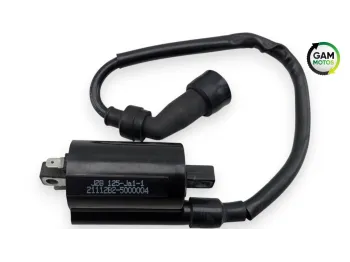 Bobine allumage KEEWAY K LIGHT 125 2020 - 2026