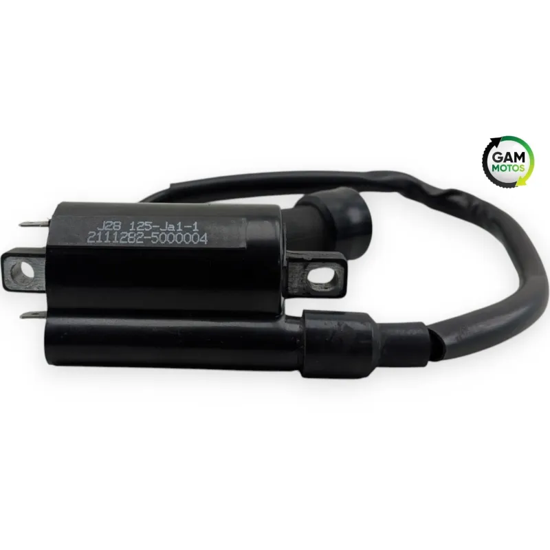 Bobine allumage KEEWAY K LIGHT 125 2020 - 2026