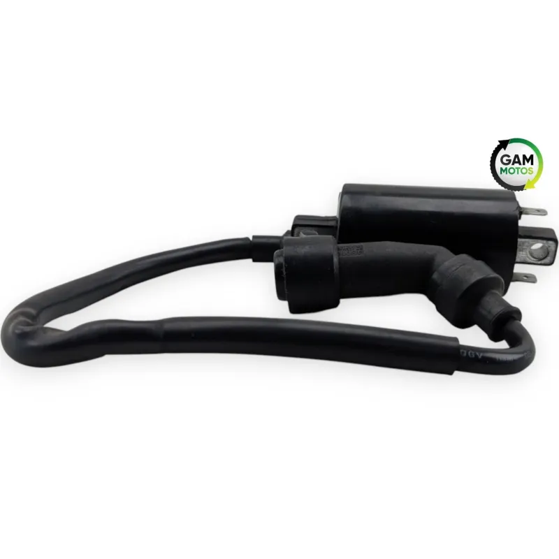 Bobine allumage KEEWAY K LIGHT 125 2020 - 2026