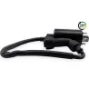 Bobine allumage KEEWAY K LIGHT 125 2020 - 2026 Bobine allumage KEEWAY K LIGHT 125 2020 - 2026