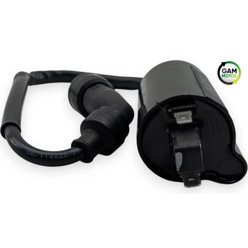 Bobine allumage KEEWAY K LIGHT 125 2020 - 2026