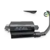 Bobine allumage KEEWAY K LIGHT 125 2020 - 2026 Bobine allumage KEEWAY K LIGHT 125 2020 - 2026