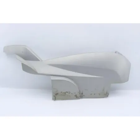 Demi sabot droit PEUGEOT SATELIS 125 EVO 2009 - 2011