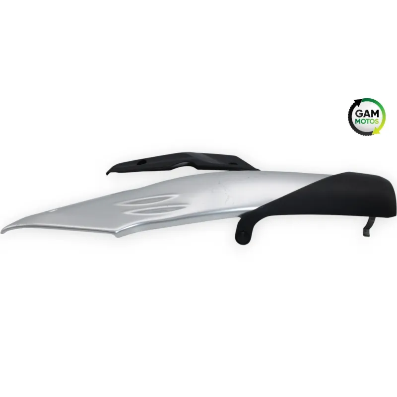 Habillage de reservoir BMW R 1200 NINET ABS 2014 - 2023