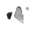 Habillage de reservoir BMW R 1200 NINET ABS 2014 - 2023 Habillage de reservoir BMW R 1200 NINET ABS 2014 - 2023