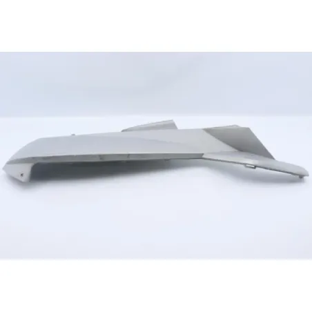 Demi sabot droit PEUGEOT SATELIS 125 EVO 2009 - 2011