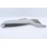 Demi sabot droit PEUGEOT SATELIS 125 EVO 2009 - 2011 Demi sabot droit PEUGEOT SATELIS 125 EVO 2009 - 2011
