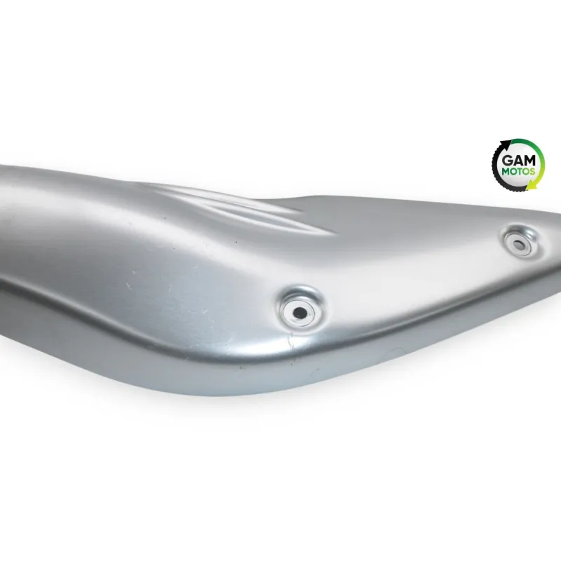 Habillage de reservoir BMW R 1200 NINET ABS 2014 - 2023