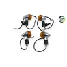 Clignotants avant ORCAL ASTOR 125 2015 - 2023 Clignotants avant ORCAL ASTOR 125 2015 - 2023