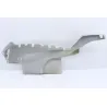 Demi sabot droit PEUGEOT SATELIS 125 EVO 2009 - 2011 Demi sabot droit PEUGEOT SATELIS 125 EVO 2009 - 2011