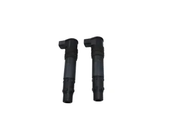 Bobine allumage KAWASAKI ER6 650 N 2009 - 2011