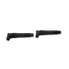 Bobine allumage KAWASAKI ER6 650 N 2009 - 2011 Bobine allumage KAWASAKI ER6 650 N 2009 - 2011