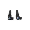 Bobine allumage KAWASAKI ER6 650 N 2009 - 2011 Bobine allumage KAWASAKI ER6 650 N 2009 - 2011