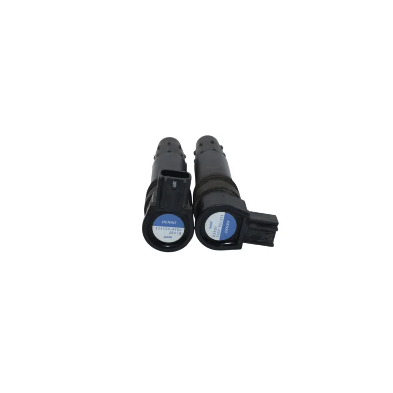 Bobine allumage KAWASAKI ER6 650 N 2009 - 2011