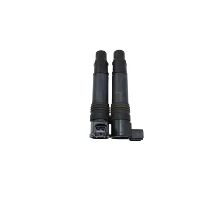 Bobine allumage KAWASAKI ER6 650 N 2009 - 2011