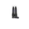 Bobine allumage KAWASAKI ER6 650 N 2009 - 2011 Bobine allumage KAWASAKI ER6 650 N 2009 - 2011
