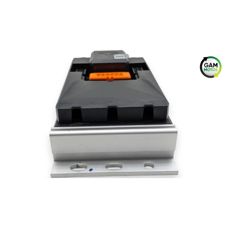 Boitier cdi YADEA SXT 50 GEKKO V3 2018 - 2024