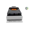 Boitier cdi YADEA SXT 50 GEKKO V3 2018 - 2024 Boitier cdi YADEA SXT 50 GEKKO V3 2018 - 2024