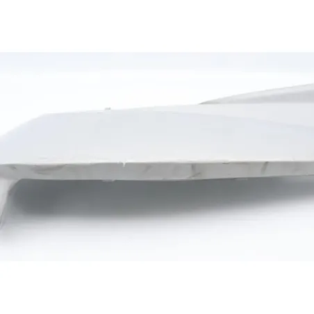 Demi sabot droit PEUGEOT SATELIS 125 EVO 2009 - 2011