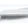 Demi sabot droit PEUGEOT SATELIS 125 EVO 2009 - 2011 Demi sabot droit PEUGEOT SATELIS 125 EVO 2009 - 2011