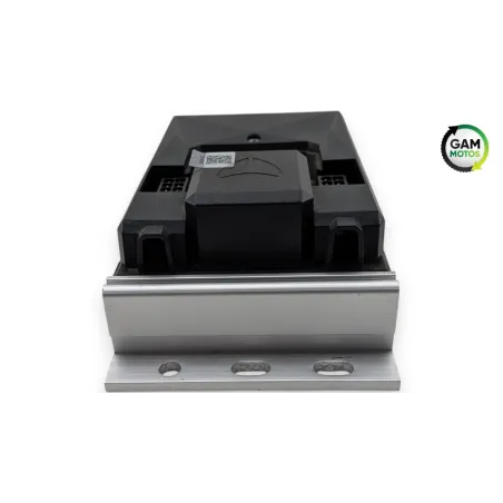 Boitier cdi YADEA SXT 50 GEKKO V3 2018 - 2024