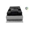 Boitier cdi YADEA SXT 50 GEKKO V3 2018 - 2024 Boitier cdi YADEA SXT 50 GEKKO V3 2018 - 2024