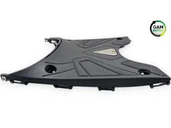 Plancher marche pied YADEA SXT 50 GEKKO V3 2018 - 2024