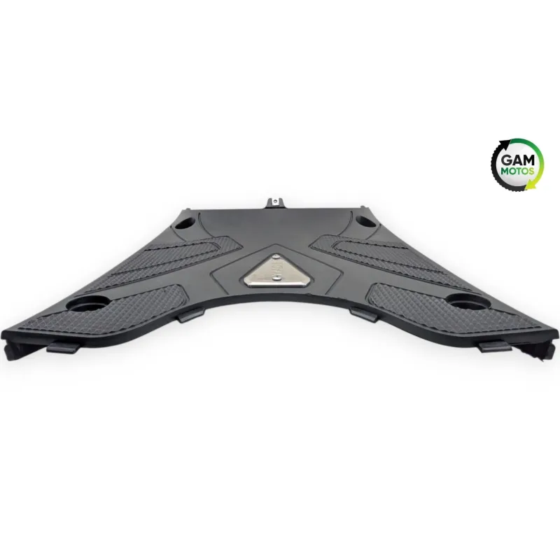 Plancher marche pied YADEA SXT 50 GEKKO V3 2018 - 2024