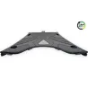 Plancher marche pied YADEA SXT 50 GEKKO V3 2018 - 2024 Plancher marche pied YADEA SXT 50 GEKKO V3 2018 - 2024