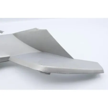 Demi sabot droit PEUGEOT SATELIS 125 EVO 2009 - 2011