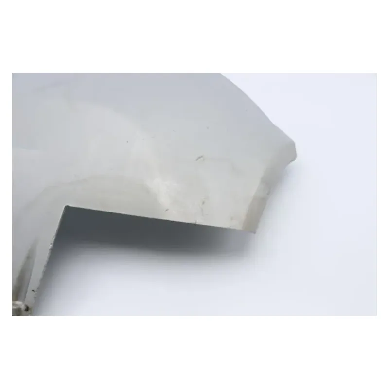 Demi sabot droit PEUGEOT SATELIS 125 EVO 2009 - 2011