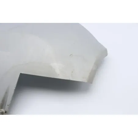 Demi sabot droit PEUGEOT SATELIS 125 EVO 2009 - 2011