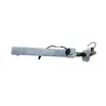 Reservoir huile KTM EXC 300 2023 - 2024 Reservoir huile KTM EXC 300 2023 - 2024