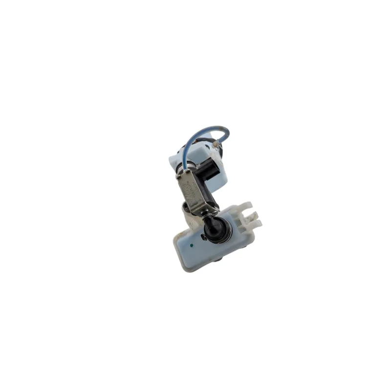 Reservoir huile KTM EXC 300 2023 - 2024