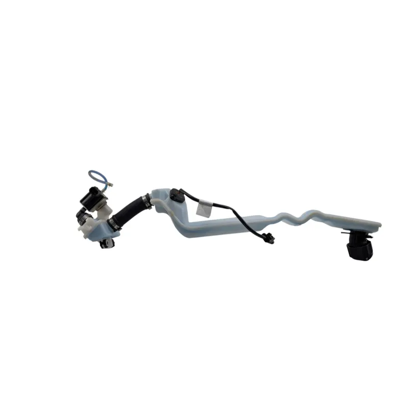 Reservoir huile KTM EXC 300 2023 - 2024