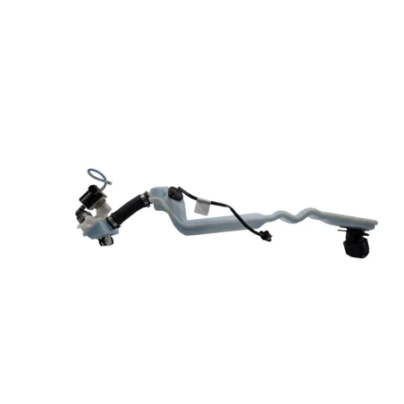 Reservoir huile KTM EXC 300 2023 - 2024