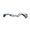 Reservoir huile KTM EXC 300 2023 - 2024 Reservoir huile KTM EXC 300 2023 - 2024