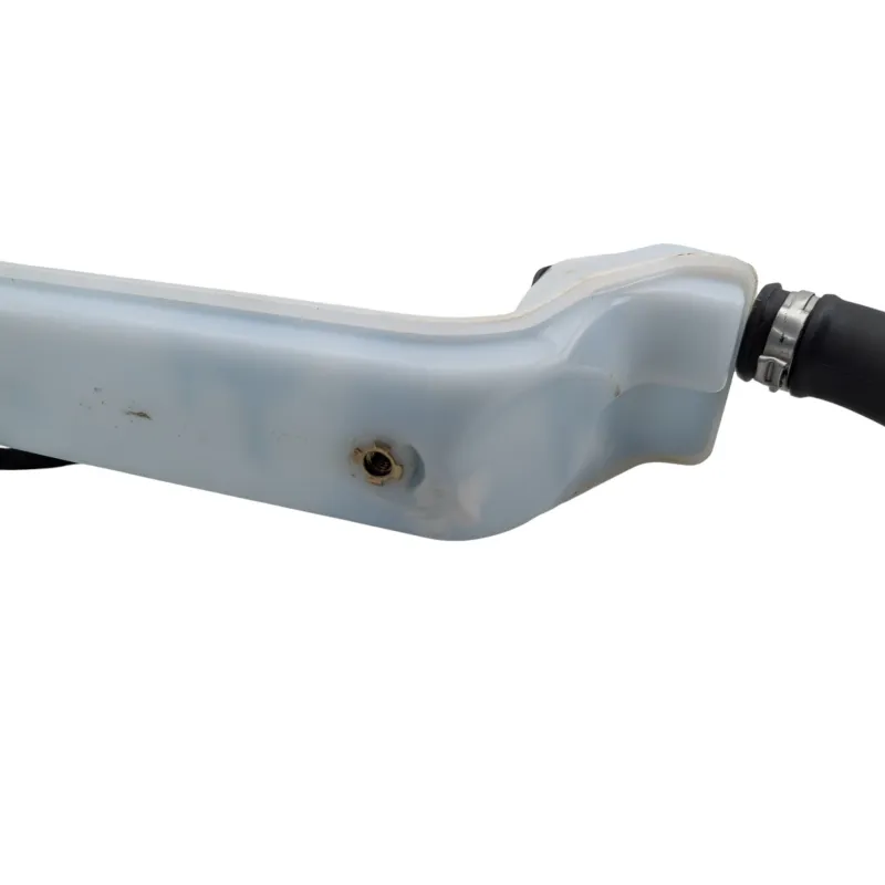 Reservoir huile KTM EXC 300 2023 - 2024